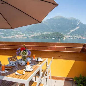 la-terrazza-sul-lago-lezzeno.it-lombardy.com/