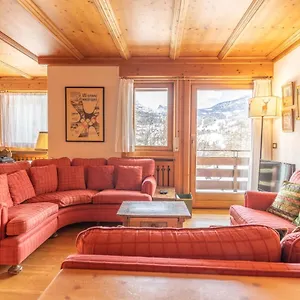 casa-pecol-cortina-dampezzo.hotelinveneto.com/