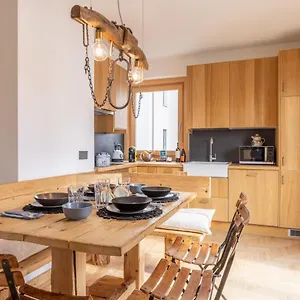 casa-olimpia-cortina-dampezzo.hotelinveneto.com/