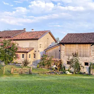  Vakantieboerderij Casa Delle Arti Fattoria Dei Fiori Italië