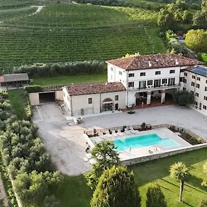  Appartement Verdeolivo 1876 - & Pool Italië
