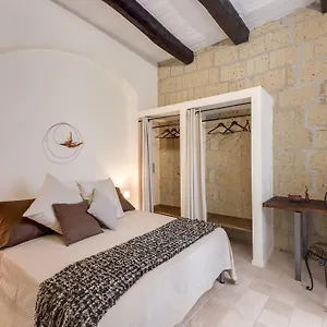  Appartement Vico Street