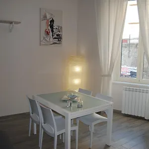  Appartement Le Bon Bon