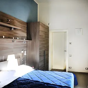 Appartement Casa Amato