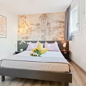 piazzetta-palladio-romantic-studio.hotelinveneto.com/