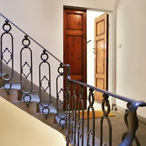 cristina-suite.it-tuscanyhotel.com/