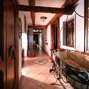  Apartment Les Jeux Sont Faits