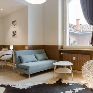 domus-athesis.hotelinveneto.com/